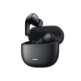 Auriculares xiaomi redmi buds 8 lite