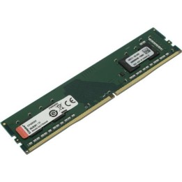 Memoria ddr4 8gb kingston 2666 mhz