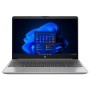 HP 250 G9 i5-1235U 8GB 512GB W11Pro 15.6"