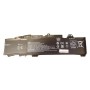 HP Bateria Portatil CoreParts MBXHP-BA02