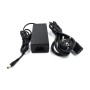 HP Cargador Portatil 90W, 19.5V DC