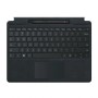 Microsoft Surface Type Cover Pro8-9 + Slim Pen2 Bl