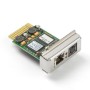 SALICRU SNMP KIT Card para TWIN-PRO2 max 3KAV