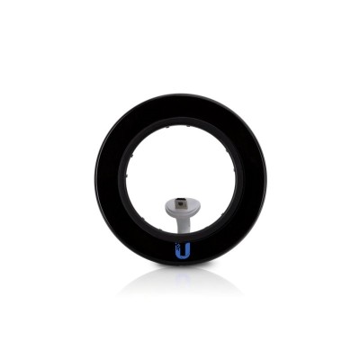 Ubiquiti UVC-G4-IREXTENDER Acc. Led IR G4-Bullet