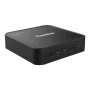 Promethean Chromebox 1.9GB 4GB RAM 128 SSD