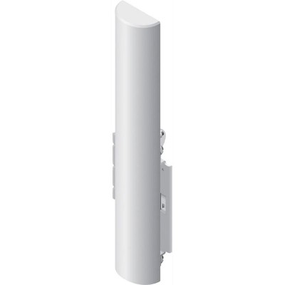 Ubiquiti AirMax Sector AM-5G17-90 5GHz 17dBi