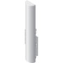 Ubiquiti AirMax Sector AM-5G17-90 5GHz 17dBi