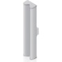 Ubiquiti AirMax Sector AM-2G15-120 2.4GHz 15dBi