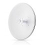 Ubiquiti AirFiber X Antenna AF-5G30-S45 5GHz 30dBi