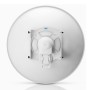 Ubiquiti RocketDish RD-5G30-LW 5GHz 30dBi