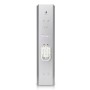 Ubiquiti AirMax AC Sector AM-5AC21-60 5GHz 21dBi