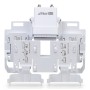 Ubiquiti AirFiber NxN AF-MPX8 Multiplexor