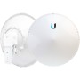 Ubiquiti AirFiber X Antenna AF-11G35 11GHz 35dBi