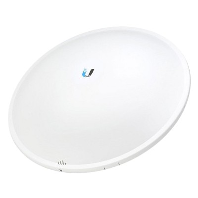 Ubiquiti PowerBeam PBE-RAD-400 Radome