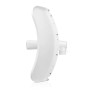 Ubiquiti LTU-LR Radio Cliente 5Ghz CPE PtMP