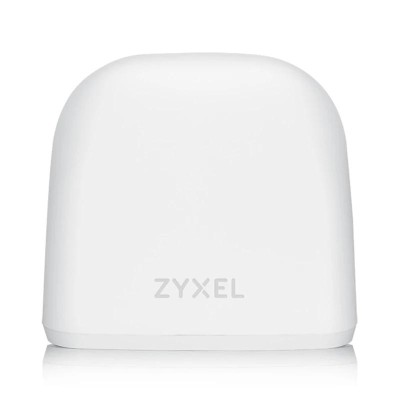 Zyxel Caja AP Outdoor