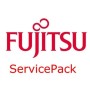 Fujitsu Garantia Ampliación 3 Años 9x5