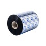 Brother Ribbon Resina Standard 110mmx600m 6 rollos