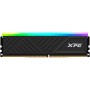 Memoria ram ddr4 16gb adata xpg