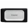 Kingston XS2000 Portable SSD 4Tb USB 3.2 tipo-C