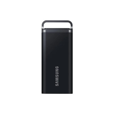 Samsung T5 EVO SSD Externo 8TB USB 3.2 Gen 1