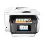 HP Multifunción Officejet Pro 8730