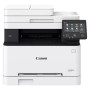 Canon Multifunción i-SENSYS MF655Cdw