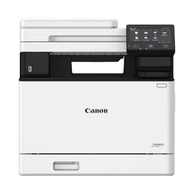 Canon Multifunción i-SENSYS MF754Cdw