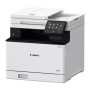 Canon Multifunción i-SENSYS MF754Cdw