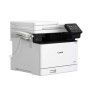 Canon Multifunción i-SENSYS MF754Cdw