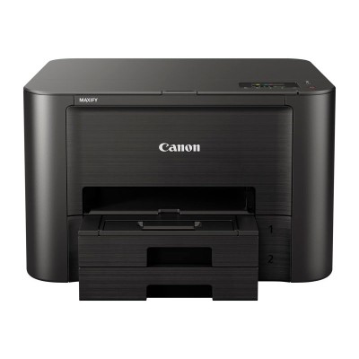 Canon Impresora MAXIFY iB4150