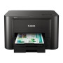 Canon Impresora MAXIFY iB4150