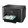 Canon Impresora MAXIFY iB4150