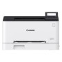 Canon Impresora i-SENSYS LBP631cw