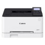 Canon Impresora i-SENSYS LBP631cw