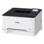 Canon Impresora i-SENSYS LBP631cw