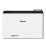 Canon Impresora i-SENSYS LBP673cdw