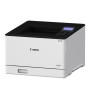 Canon Impresora i-SENSYS LBP673cdw