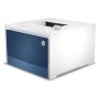 HP Impresora Color LaserJet Pro 4202dn Dúplex