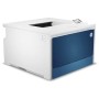 HP Impresora Color LaserJet Pro 4202dn Dúplex