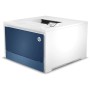 HP Impresora Color LaserJet Pro 4202dw Dúplex