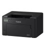 Canon Impresora i-SENSYS LBP122dw