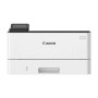 Canon Impresora i-SENSYS LBP246dw