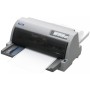 Epson Impresora Matricial LQ-690