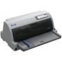 Epson Impresora Matricial LQ-690