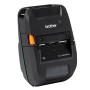 Brother Impresora Térmica 3" RJ-3250WBL Wifi/Bth