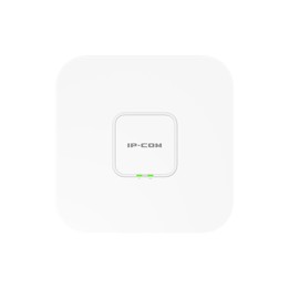 Punto acceso wifi ip - com ew12 ac2600