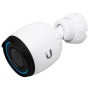 Ubiquiti Unifi Video Camera UVC-G4-PRO 4K