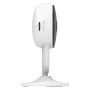 D-Link DCS-8300LHV2 Cámara WiFi FHD 1080p 120º