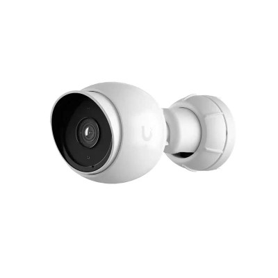 Ubiquiti Cámara UVC-G5-BULLET PoE 2K HD